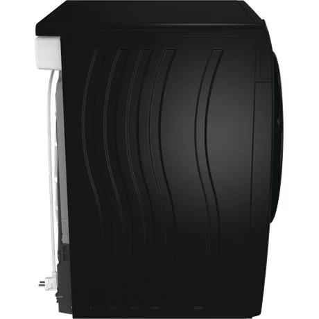 Gorenje SZÁRÍTÓGÉP HŐSZIVATTYÚS DPNE82GNLWIFI/B