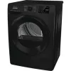 Gorenje SZÁRÍTÓGÉP HŐSZIVATTYÚS DPNE82GNLWIFI/B
