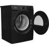 Gorenje SZÁRÍTÓGÉP HŐSZIVATTYÚS DPNE82GNLWIFI/B