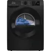 Gorenje SZÁRÍTÓGÉP HŐSZIVATTYÚS DPNE82GNLWIFI/B