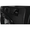Gorenje SZÁRÍTÓGÉP HŐSZIVATTYÚS DPNE82GNLWIFI/B