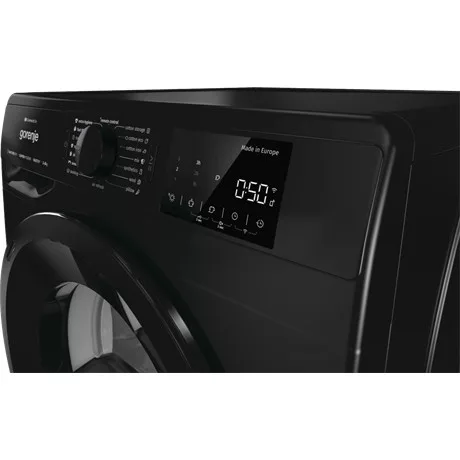 Gorenje SZÁRÍTÓGÉP HŐSZIVATTYÚS DPNE82GNLWIFI/B
