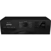 Gorenje SZÁRÍTÓGÉP HŐSZIVATTYÚS DPNE82GNLWIFI/B