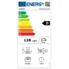 Gorenje SZÁRÍTÓGÉP HŐSZIVATTYÚS DPNE92/GNLWIFI
