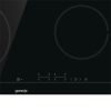 Gorenje FŐZŐLAP BEÉPÍTHETŐ KERÁMIA ECT601FM