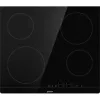 Gorenje FŐZŐLAP BEÉPÍTHETŐ KERÁMIA ECT604FM