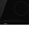 Gorenje FŐZŐLAP BEÉPÍTHETŐ KERÁMIA ECT604FM