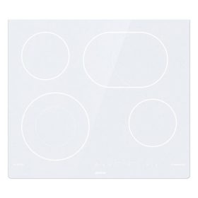 Gorenje FŐZŐLAP BEÉPÍTHETŐ KERÁMIA ECT643SYW