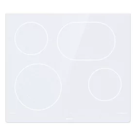 Gorenje FŐZŐLAP BEÉPÍTHETŐ KERÁMIA ECT643SYW