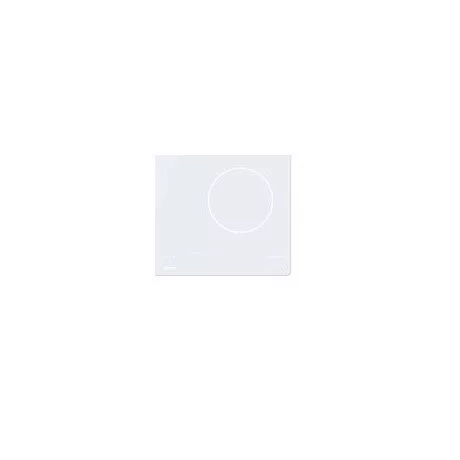 Gorenje FŐZŐLAP BEÉPÍTHETŐ KERÁMIA ECT643SYW