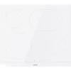Gorenje FŐZŐLAP BEÉPÍTHETŐ KERÁMIA ECT643WCSC