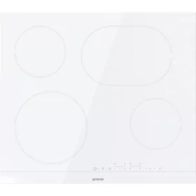 Gorenje FŐZŐLAP BEÉPÍTHETŐ KERÁMIA ECT643WCSC