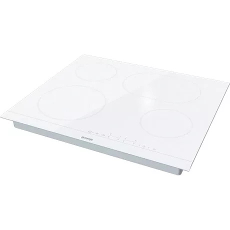 Gorenje FŐZŐLAP BEÉPÍTHETŐ KERÁMIA ECT643WCSC