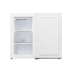 Gorenje FAGYASZTÓSZEKRÉNY 3 REKESZ, 61 L F39EPW4