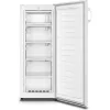 Gorenje FAGYASZTÓSZEKRÉNY 5 REKESZ, 165 L F4142PW