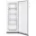 Gorenje FAGYASZTÓSZEKRÉNY 5 REKESZ, 165 L F4142PW