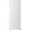 Gorenje FAGYASZTÓSZEKRÉNY 5 REKESZ, 165 L F4142PW