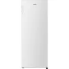 Gorenje FAGYASZTÓSZEKRÉNY 5 REKESZ, 165 L F4142PW