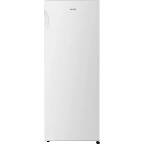 Gorenje FAGYASZTÓSZEKRÉNY 5 REKESZ, 165 L F4142PW