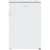 Gorenje FAGYASZTÓSZEKRÉNY 3 REKESZ F492PW