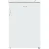 Gorenje FAGYASZTÓSZEKRÉNY 3 REKESZ, 86 L F492PW