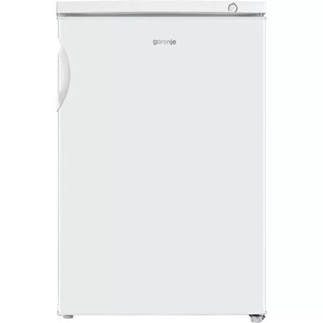 Gorenje FAGYASZTÓSZEKRÉNY 3 REKESZ, 86 L F492PW