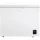 Gorenje FAGYASZTÓLÁDA FH25EAW