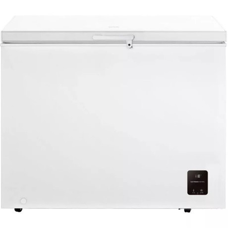 Gorenje FAGYASZTÓLÁDA FH25EAW