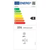 Gorenje FAGYASZTÓLÁDA 297 L FH30EAW