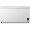 Gorenje FAGYASZTÓLÁDA 500 L FH50EAW