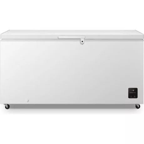Gorenje FAGYASZTÓLÁDA 500 L FH50EAW