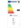 Gorenje FAGYASZTÓLÁDA 500 L FH50EAW