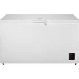 Gorenje FAGYASZTÓLÁDA 420L FHC42EAW