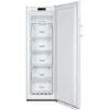 Gorenje FAGYASZTÓSZEKRÉNY 5 REKESZ, 194 L, NO FROST FN4172CW