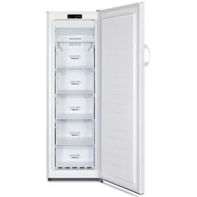   Gorenje FAGYASZTÓSZEKRÉNY 5 REKESZ, 194 L, NO FROST FN4172CW
