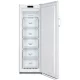 Gorenje FAGYASZTÓSZEKRÉNY 5 REKESZ, 194 L, NO FROST FN4172CW