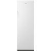 Gorenje FAGYASZTÓSZEKRÉNY 5 REKESZ NF FN4172CW