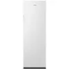 Gorenje FAGYASZTÓSZEKRÉNY 5 REKESZ, 194 L, NO FROST FN4172CW