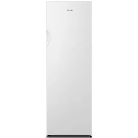 Gorenje FAGYASZTÓSZEKRÉNY 5 REKESZ, 194 L, NO FROST FN4172CW