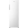 Gorenje FAGYASZTÓSZEKRÉNY 7 REKESZ, 240 L, NO FROST FN617EEW5