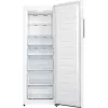 Gorenje FAGYASZTÓSZEKRÉNY 7 REKESZ, 240 L, NO FROST FN617EEW5