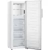 Gorenje FAGYASZTÓSZEKRÉNY 7 REKESZ, 240 L, NO FROST FN617EEW5