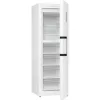 Gorenje FAGYASZTÓSZEKRÉNY 7 REKESZ, 280 L NO FROST FN619DAW6