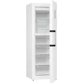   Gorenje FAGYASZTÓSZEKRÉNY 7 REKESZ, 280 L NO FROST FN619DAW6