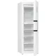 Gorenje FAGYASZTÓSZEKRÉNY 7 REKESZ, 280 L NO FROST FN619DAW6