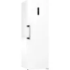 Gorenje FAGYASZTÓSZEKRÉNY 7 REKESZ, 280 L NO FROST FN619DAW6