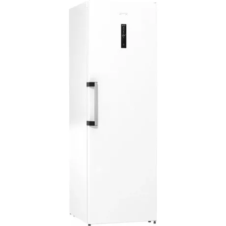 Gorenje FAGYASZTÓSZEKRÉNY 7 REKESZ, 280 L NO FROST FN619DAW6