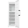 Gorenje FAGYASZTÓSZEKRÉNY 7 REKESZ, 280 L NO FROST FN619DAW6