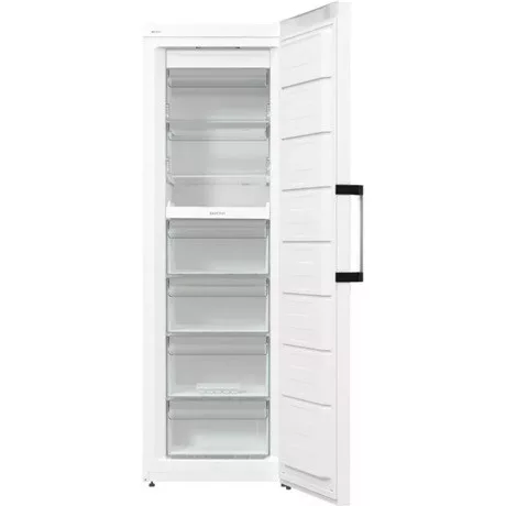 Gorenje FAGYASZTÓSZEKRÉNY 7 REKESZ, 280 L NO FROST FN619DAW6