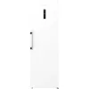 Gorenje FAGYASZTÓSZEKRÉNY 7 REKESZ, 280 L NO FROST FN619DAW6